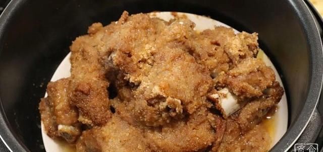  看着|夏天宴客，教你一道零失败的蒸菜，香气四溢，看着都流口水了