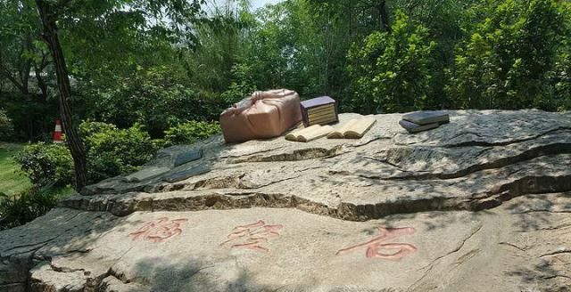  降妖|《西游记》九齿钉耙最好看？金箍棒、降妖杖可能不是你以为的样子