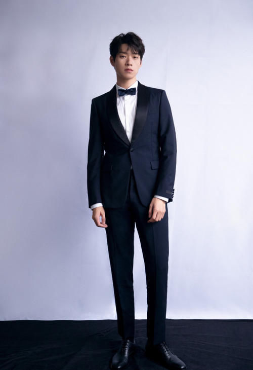 狗皮膏药|魏大勋上《浪姐》,被吐槽是芒果狗皮膏药,什么综艺都要贴