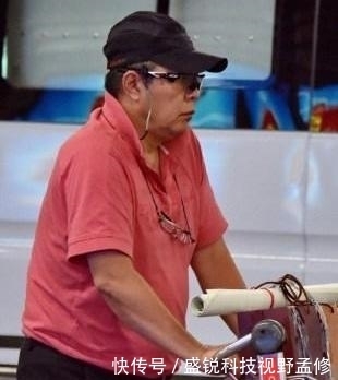 感情|64岁的张铁林:曾有7段感情3个孩子,为何如今仍未婚?