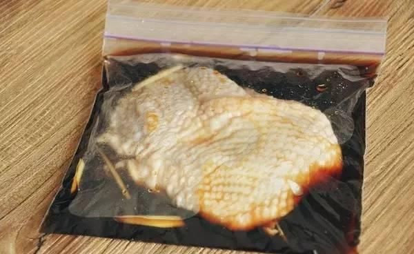  肥牛|5款适合一个人的暖心晚餐 要照顾好自己