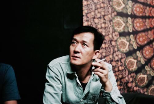 乐夏|《乐夏2》火热来袭,五条人成焦点:宁愿土到掉渣,不愿俗不可耐