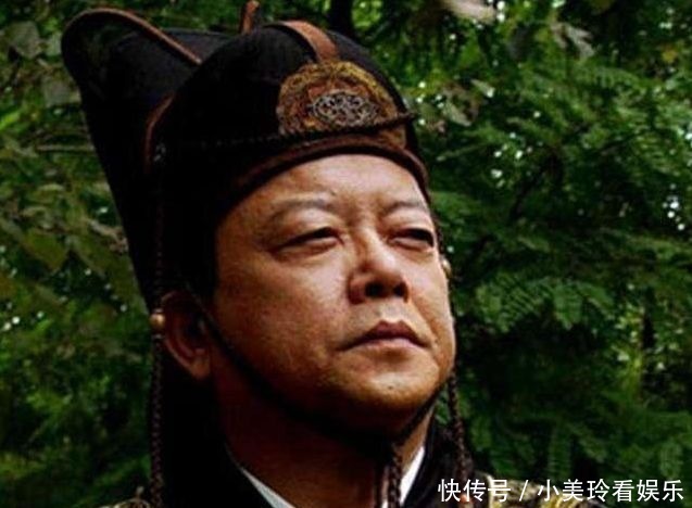 坟墓|史上一独特太监，曾得明清两朝皇帝肯定，现今坟墓依然完好
