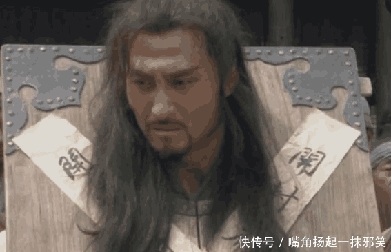 周得佶|男子羞辱女子却被反杀，官府判女子死刑，皇帝大怒: 正当防卫！