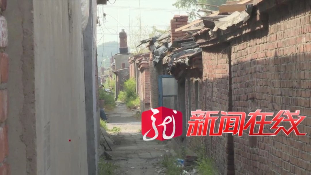 连续|9年间曾连续发生了20余起强奸案件,被害人都听到了同样一句话“你是小燕吗?”,嫌疑人落网!