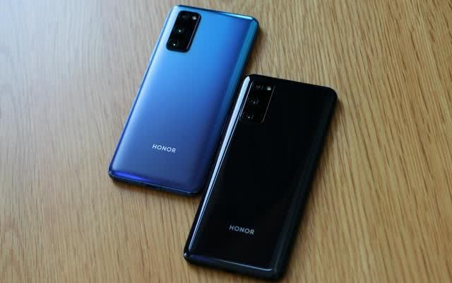 『手机』这三款5G手机公认高价低配,颜值和性能兼具,内行人都说好!