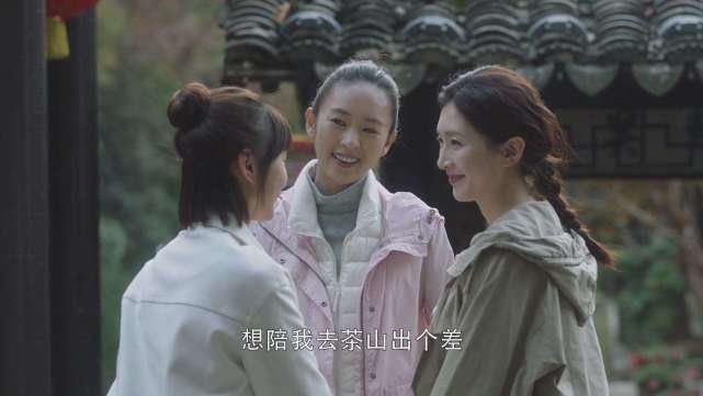  王牌|下季《王牌》公布邀约嘉宾，七人团姐姐只有五位，王霏霏显多余