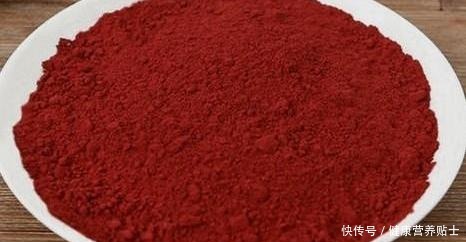 上色|30年卤菜师傅分享猪头肉的卤制方法(六)——卤肉的上色技巧