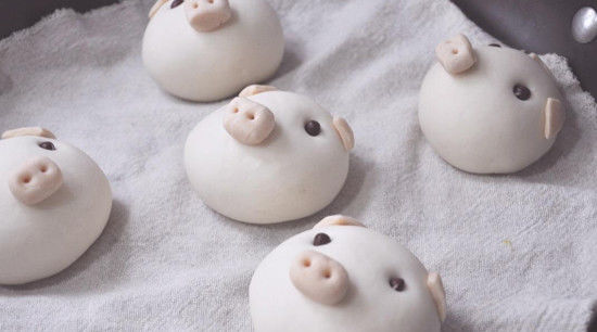  白们|山药有助于脾胃, 厨房小白们记住这几步, 做出来的山药香甜又松软