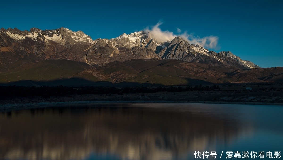 婚姻|这一生,不要错过懂你、爱你、敬你的人