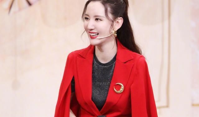  破浪的姐姐|张萌要挖王一博，看battle看哭想邀请去《浪姐》助阵，女团舞安排