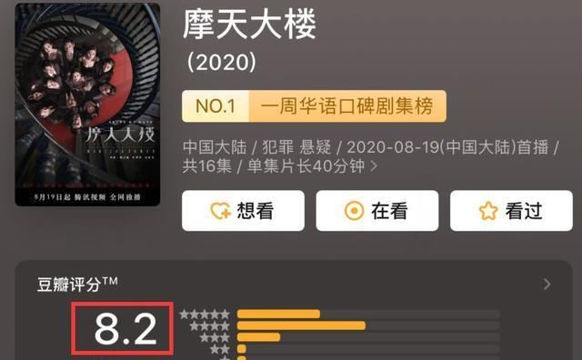 演技|演技获章子怡力挺？曾因瞪眼抠图被骂成过街老鼠的baby，离开黄晓明后逆袭了？