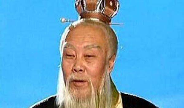  观音|太上老君开创了佛教，封如来为五老，观音都是他的徒子徒孙！