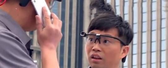 极限|“被”退出《极限挑战》的46岁王迅,最后一块“遮羞布”也被揭开了