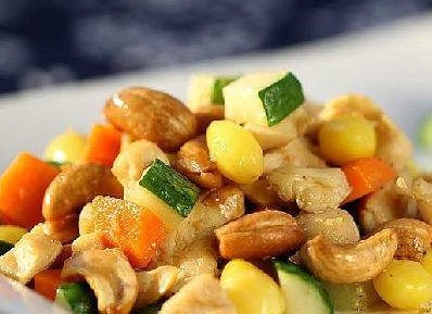  挑食|宝宝挑食不爱吃蔬菜,辅食这样做轻松搞定,补锌补钙增强体质