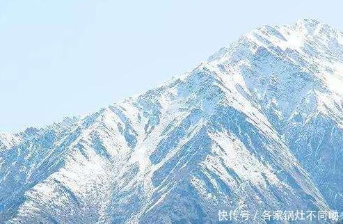 英国|英国“掘土派”推翻独裁统治,“民主”革命思想贯彻到底