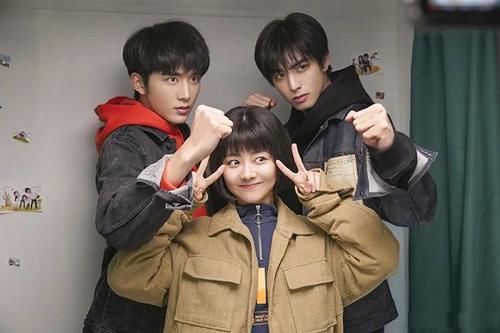  剧集市场|《以家人之名》火了，治愈系能救国产家庭剧吗？