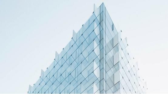 惊人|AI规划师造城：它们在《我的世界》中进步惊人