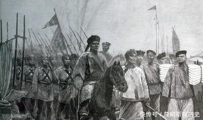 法国|1793年,法国国王路易十六被送上断头台,为何说是我国的一大幸事