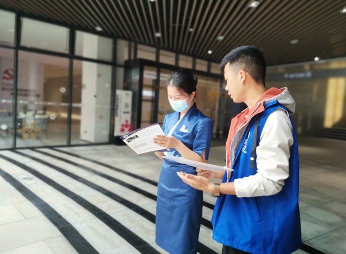 禁毒|对毒品说不！这些禁毒知识你知道吗？