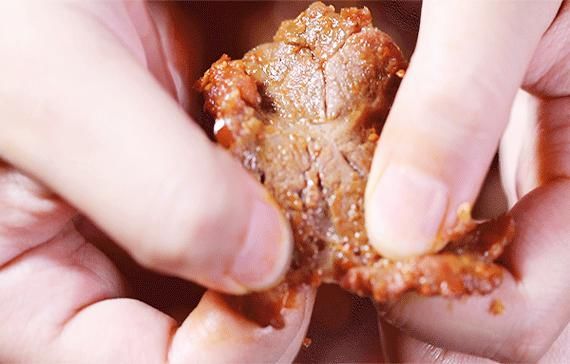 菜品|江南西也有电台巷火锅!80+种菜品…