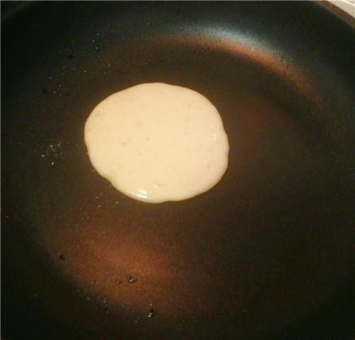  技术|做早餐、当甜点，手不沾面就出锅，无技术零失败，上桌抢着吃！