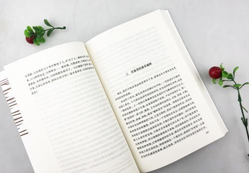  王佳|非诚勿扰：“宁在宝马上哭，不在自行车上笑”的马诺，今怎样了？