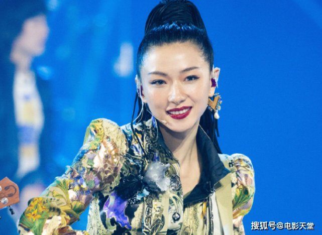  网传|网传姐姐成团名单，万茜高位出道，宁静张雨绮无缘成团？