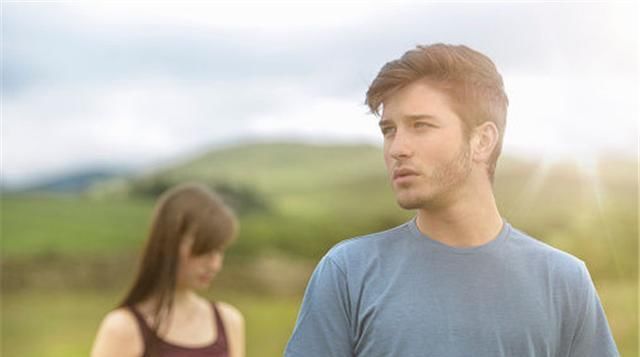  单身|65岁男人的庆幸：当初没听儿女单身到老，如今只觉得庆幸