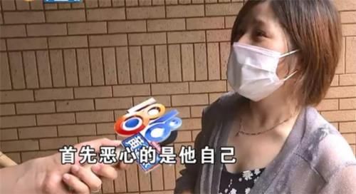 恶心|女子快递里面有脏东西，恶心众人，到底是哪个环节有问题？