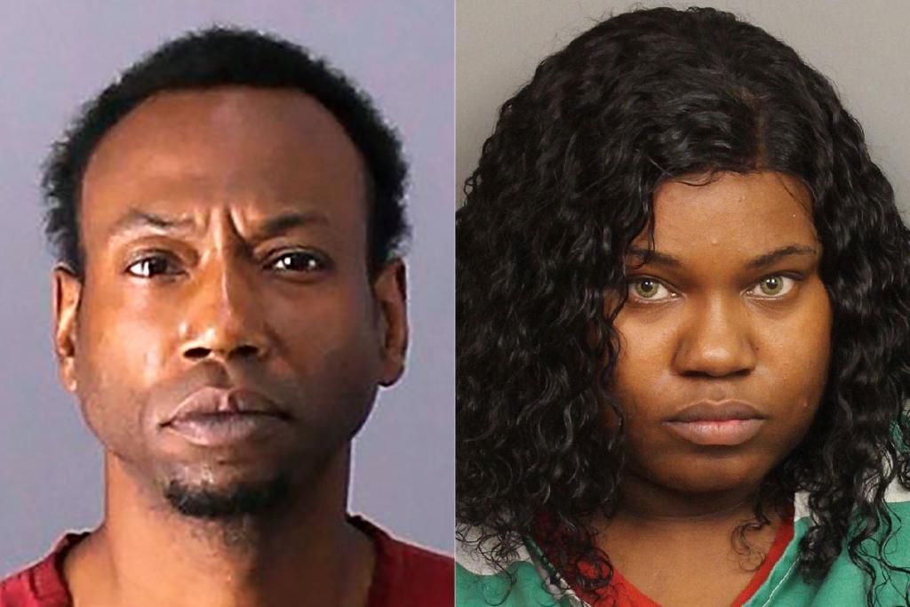  垃圾桶|3岁女孩在生日宴上神秘消失，几天后尸体出现在垃圾桶中