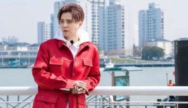  熟悉|《蒙面舞王》等待官宣，有熟悉的街舞队长，节目略带神秘惹人期待