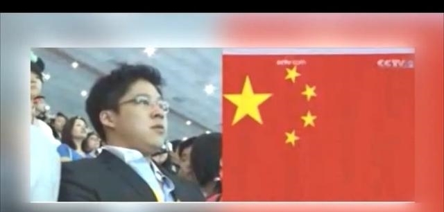 霍家|看了《三十而已》,觉得像霍启刚这样的男人简直是豪门奇葩了!