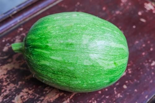 正当|它是天然的“肠道润滑剂”,肠胃不好的人可多吃,现在正当季