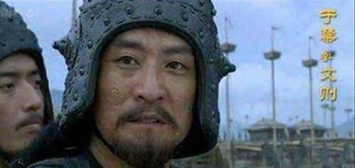 北伐|关羽率军北伐为什么失败？错信一人弃用一人是关键