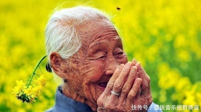 辈出|“宅子出现三喜,家中能人辈出”,这3喜究竟是什么,准不准?