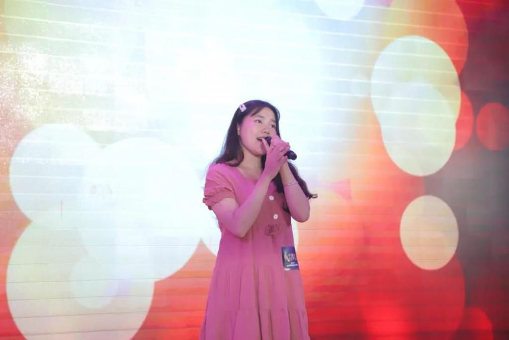 粤东|粤东汕头赛区校园&城市总决赛完美落幕!人生不设限,音乐不停歇!