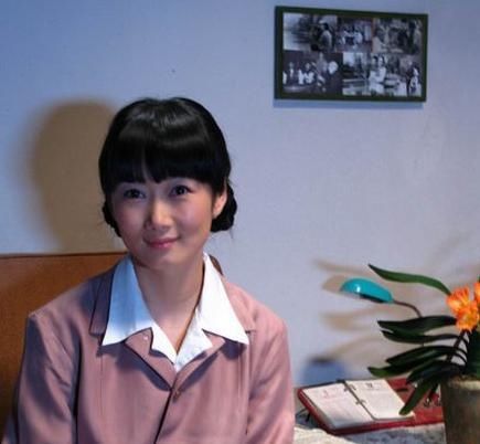 生子|影后赵涛，为了不变老20年不吃晚饭不生子，今42岁却像62岁