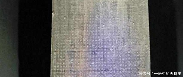 诸葛亮|诸葛亮留下一石碑,刻字:胜我者过此,他推倒石碑,成千古名将