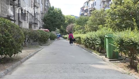  疑人汪某|为寻求刺激？奇葩窃贼多次“男扮女装”入户盗窃