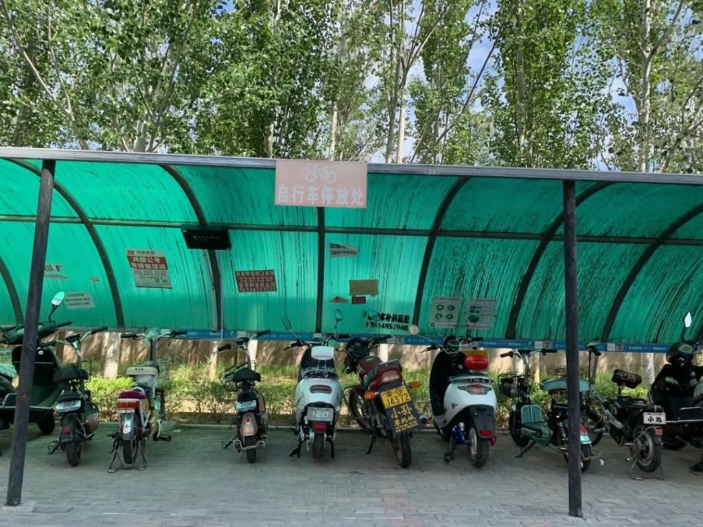 曝光|【创文明城】丑相曝光台丨如此“霸道”好吗？