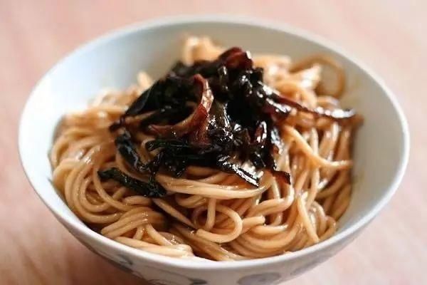 独特|清新爽口下饭菜大分享,精挑细选20款,风味独特,爱不释口