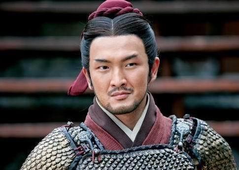  力推|三国鲁肃的战略和周瑜的相反，为什么周瑜要力推鲁肃接任自己？