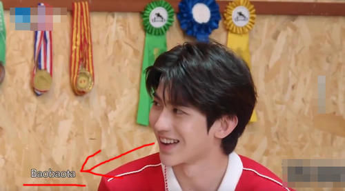  嘉宾|《奔跑吧》节目中首次，男嘉宾遭导演怒怼，女嘉宾却又怒怼男导演