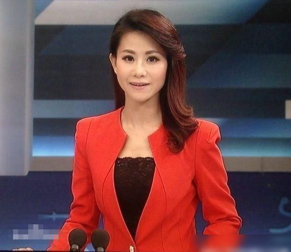  剩饭|女怕嫁错郎！前央视主持人，嫁富豪遭家暴吃剩饭，仍旧不愿意离婚