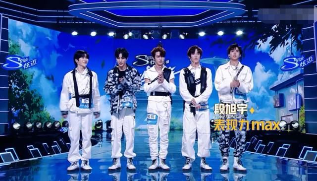  实力还|从《创造营》到《少年之名》，中国选秀都做错了什么？