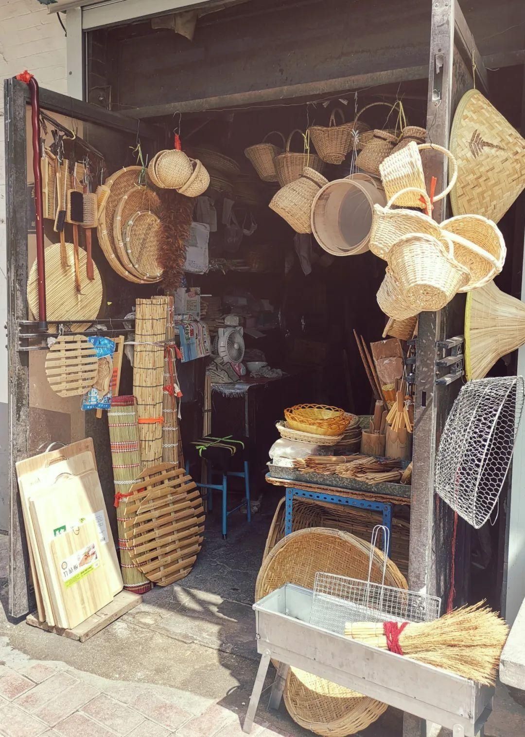  济宁|瞒不住了！济宁这些“隐秘的角落”必须曝光