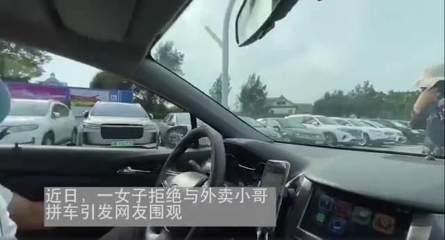  真的|真的，你一点都不冤枉