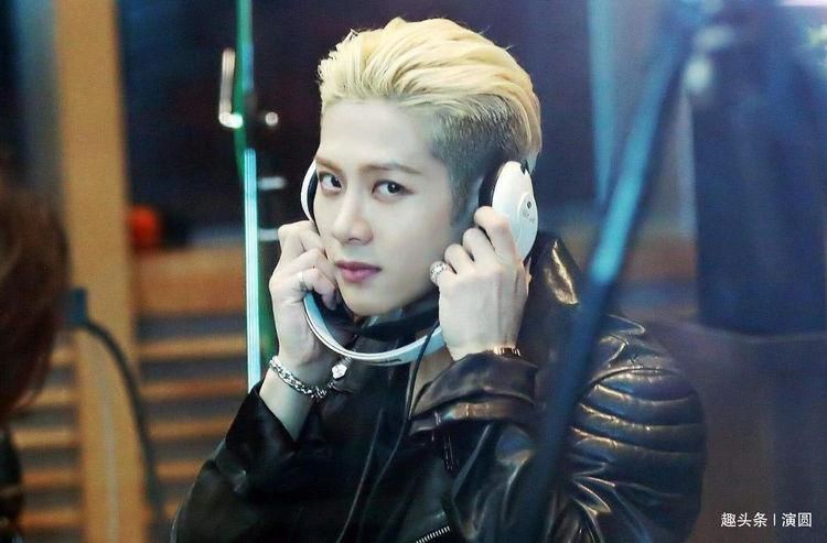  节目|没等到《这就是街舞》，却在另一档选秀节目，看到张艺兴和他合体