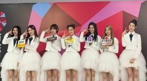  道理|相对于THE9, 硬糖少女出道即糊不是没有道理的